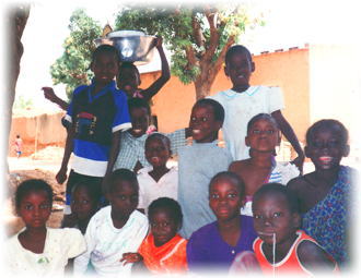 �A�t���J�G�݃A�U���C�F�A�t���J�G�݁E���|�i���X