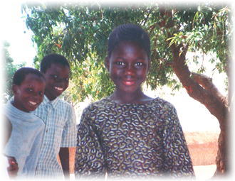 �A�t���J�G�݃A�U���C�F�A�t���J�G�݁E���|�i���X