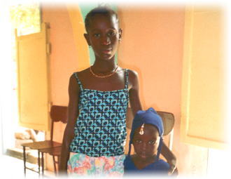 �A�t���J�G�݃A�U���C�F�A�t���J�G�݁E���|�i���X