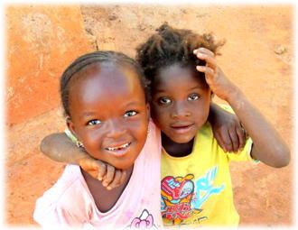 �A�t���J�G�݃A�U���C�F�A�t���J�G�݁E���|�i���X