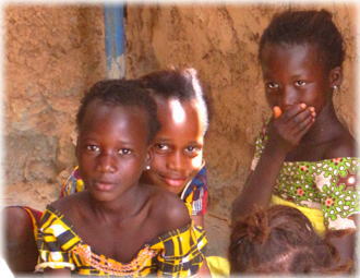 �A�t���J�G�݃A�U���C�F�A�t���J�G�݁E���|�i���X