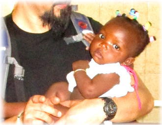 �A�t���J�G�݃A�U���C�F�A�t���J�G�݁E���|�i���X