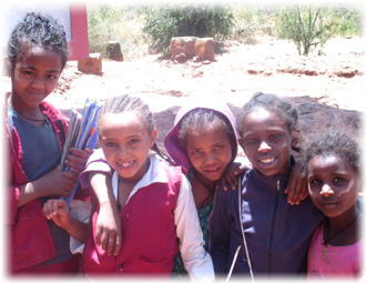 �A�t���J�G�݃A�U���C�F�A�t���J�G�݁E���|�i���X