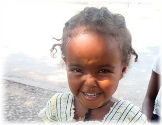 AtJG݃AUCFAtJG݁E|iX