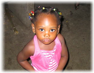 �A�t���J�G�݃A�U���C�F�A�t���J�G�݁E���|�i���X