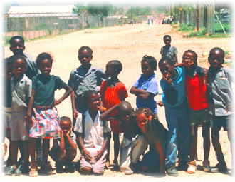 �A�t���J�G�݃A�U���C�F�A�t���J�G�݁E���|�i���X