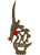 AtJ̖ؒ