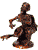 AtJ̎G