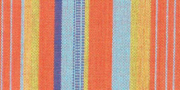 手織りストール/マフラー・ブルキナファソ<アフリカの織り布