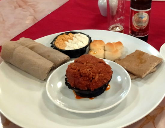 �G�`�I�s�A�Ń^���^���X�e�[�L�u�L�b�g�t�H�[�v