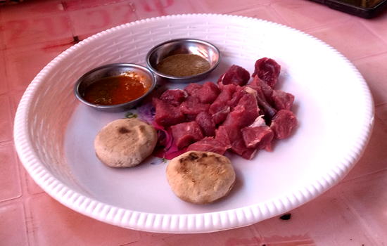 �G�`�I�s�A�ŋ��h���u�g�D���Z�K�v