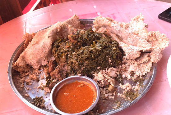 �G�`�I�s�A�암�̖�������