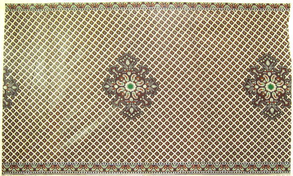 �`�e���Q�i�L�e���Q�j���A�t���J���v�����g�z