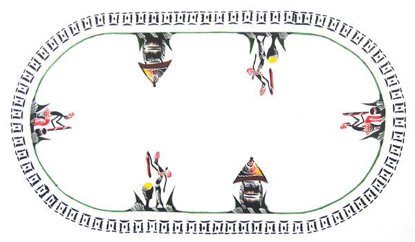 ��`���e�[�u���N���X�i���j�E�u���L�i�t�@�\<�A�t���J�̕z