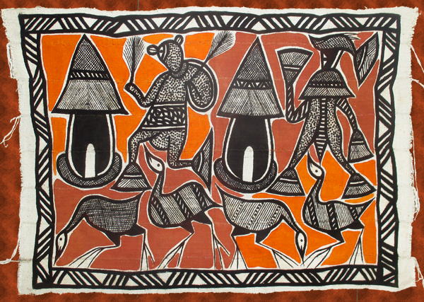 ZktH̃RSz(D߁E)ER[gW{[<AtJ̕z