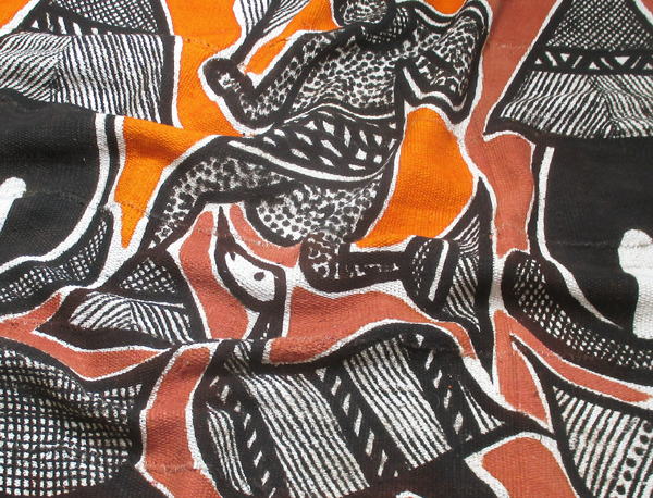 ZktH̃RSz(D߁E)ER[gW{[<AtJ̕z