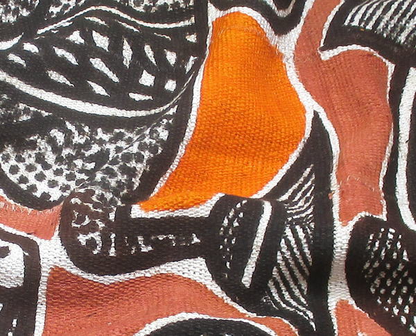 ZktH̃RSz(D߁E)ER[gW{[<AtJ̕z