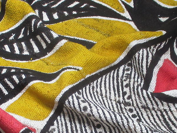 ZktH̃RSz(D߁E)ER[gW{[<AtJ̕z