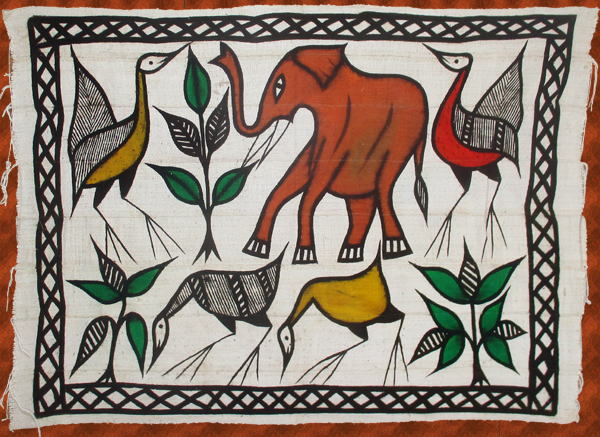 ZktH̃RSz(D߁E)ER[gW{[<AtJ̕z