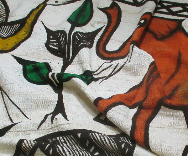 ZktH̃RSz(D߁E)ER[gW{[<AtJ̕z