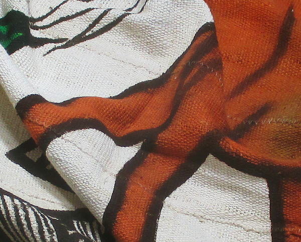 ZktH̃RSz(D߁E)ER[gW{[<AtJ̕z