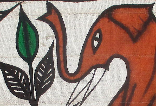 ZktH̃RSz(D߁E)ER[gW{[<AtJ̕z