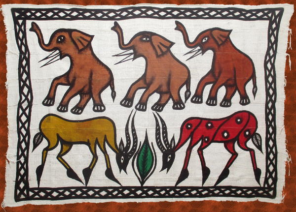 ZktH̃RSz(D߁E)ER[gW{[<AtJ̕z