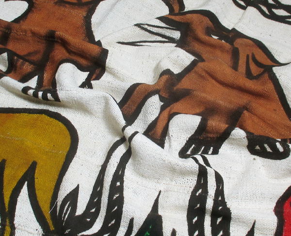 ZktH̃RSz(D߁E)ER[gW{[<AtJ̕z