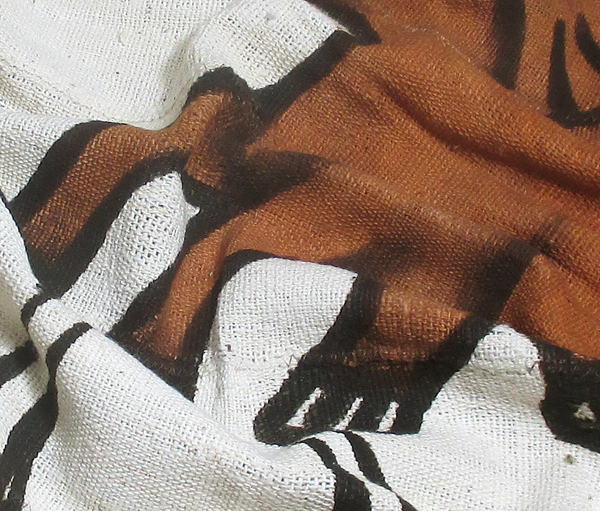 ZktH̃RSz(D߁E)ER[gW{[<AtJ̕z