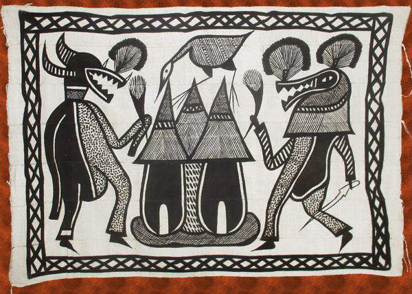 ZktH̃RSz(D߁E)ER[gW{[<AtJ̕z