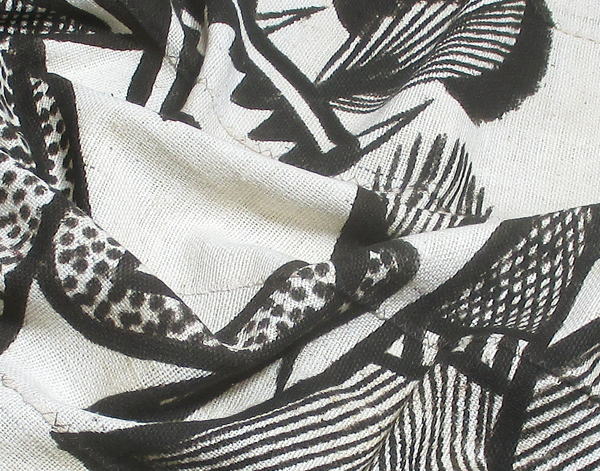 ZktH̃RSz(D߁E)ER[gW{[<AtJ̕z