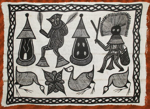 ZktH̃RSz(D߁E)ER[gW{[<AtJ̕z