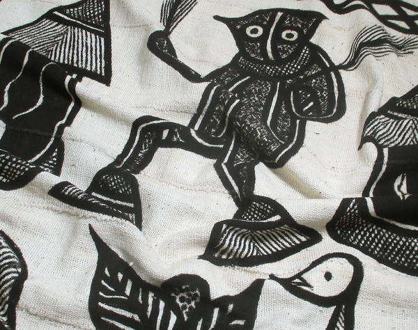 ZktH̃RSz(D߁E)ER[gW{[<AtJ̕z