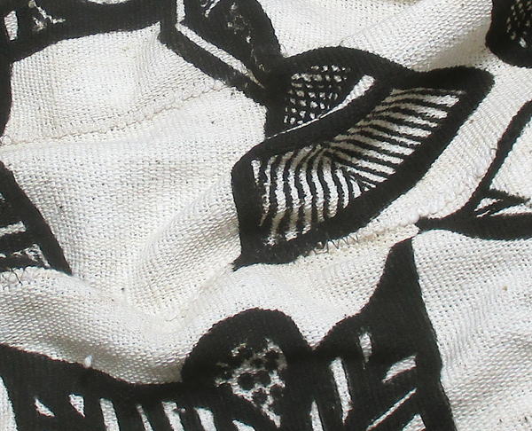 ZktH̃RSz(D߁E)ER[gW{[<AtJ̕z