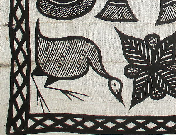 ZktH̃RSz(D߁E)ER[gW{[<AtJ̕z