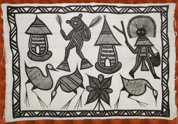 ZktH̃RSz(D߁E)ER[gW{[<AtJ̕z