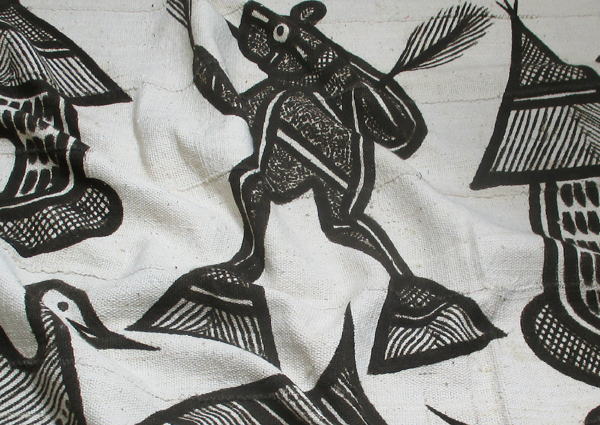 ZktH̃RSz(D߁E)ER[gW{[<AtJ̕z