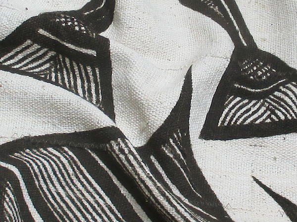 ZktH̃RSz(D߁E)ER[gW{[<AtJ̕z