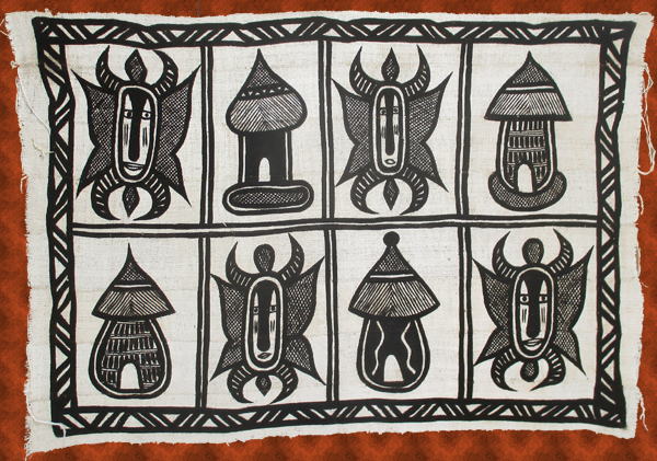 ZktH̃RSz(D߁E)ER[gW{[<AtJ̕z