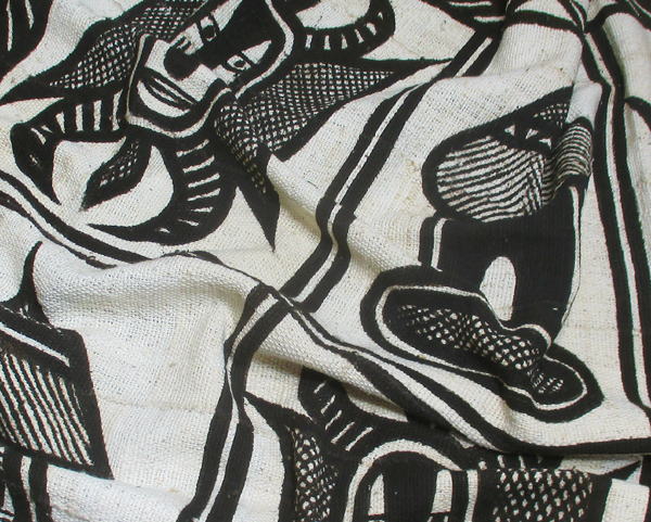 ZktH̃RSz(D߁E)ER[gW{[<AtJ̕z