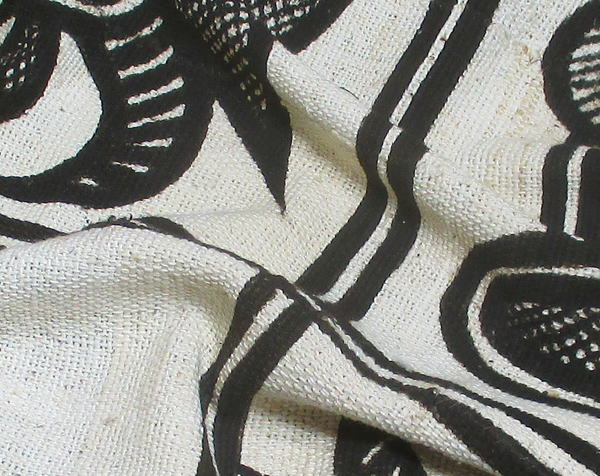 ZktH̃RSz(D߁E)ER[gW{[<AtJ̕z