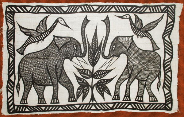 ZktH̃RSz(D߁E)ER[gW{[<AtJ̕z