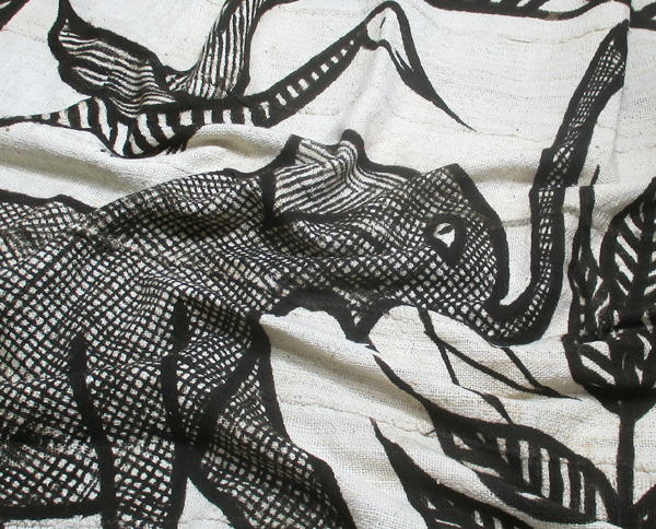 ZktH̃RSz(D߁E)ER[gW{[<AtJ̕z