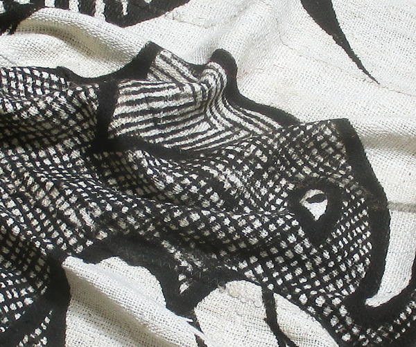 ZktH̃RSz(D߁E)ER[gW{[<AtJ̕z