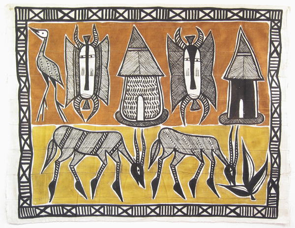 �R���S�z(��)�E�Z�k�t�H<�A�t���J�̕z